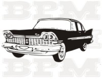 /album/fotogaleria-auta-stroje/auta-stroje-75-jpg/